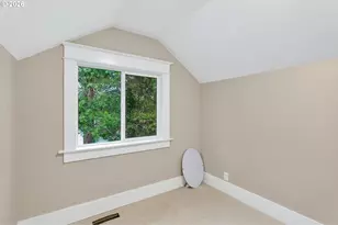 5465 SW Scholls Ferry Rd, Portland, OR 97225 - Photo 32