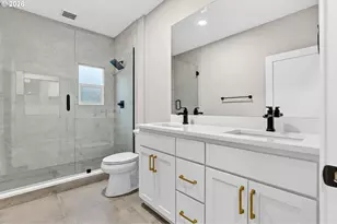 5465 SW Scholls Ferry Rd, Portland, OR 97225 - Photo 20