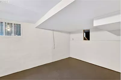 5465 SW Scholls Ferry Rd, Portland, OR 97225 - Photo 42