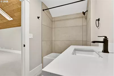 5465 SW Scholls Ferry Rd, Portland, OR 97225 - Photo 34