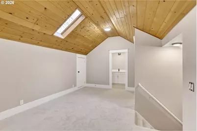 5465 SW Scholls Ferry Rd, Portland, OR 97225 - Photo 26