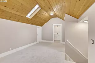 5465 SW Scholls Ferry Rd, Portland, OR 97225 - Photo 26