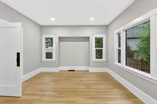 5465 SW Scholls Ferry Rd, Portland, OR 97225 - Photo 10