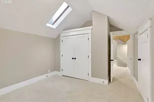 5465 SW Scholls Ferry Rd, Portland, OR 97225 - Photo 38