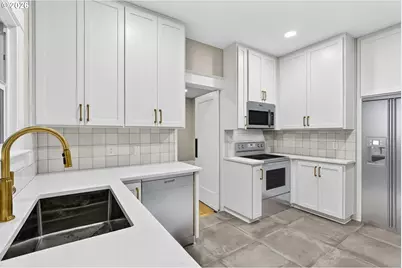 5465 SW Scholls Ferry Rd, Portland, OR 97225 - Photo 28