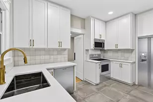 5465 SW Scholls Ferry Rd, Portland, OR 97225 - Photo 28