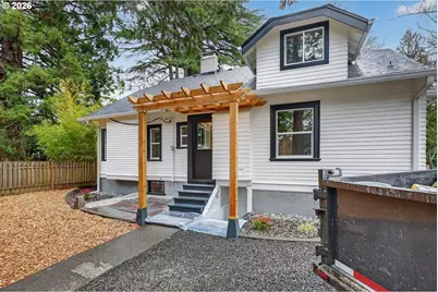 5465 SW Scholls Ferry Rd, Portland, OR 97225 - Photo 44