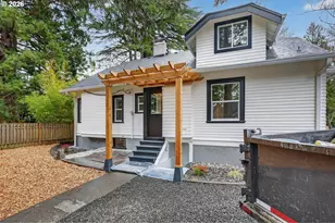 5465 SW Scholls Ferry Rd, Portland, OR 97225 - Photo 44