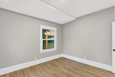 5465 SW Scholls Ferry Rd, Portland, OR 97225 - Photo 18