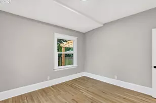 5465 SW Scholls Ferry Rd, Portland, OR 97225 - Photo 18