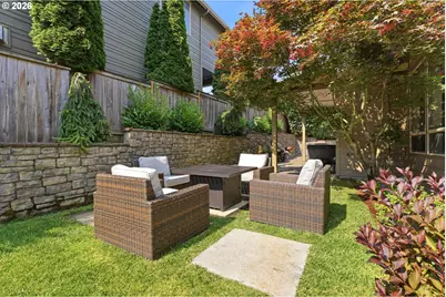 1518 NW 37th Ave, Camas, WA 98607 - Photo 42