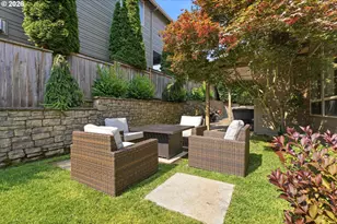 1518 NW 37th Ave, Camas, WA 98607 - Photo 42