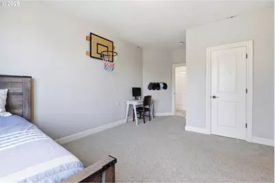 1518 NW 37th Ave, Camas, WA 98607 - Photo 30