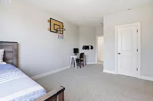 1518 NW 37th Ave, Camas, WA 98607 - Photo 30