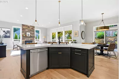 1518 NW 37th Ave, Camas, WA 98607 - Photo 14