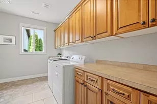 1518 NW 37th Ave, Camas, WA 98607 - Photo 36