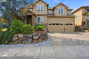 1518 NW 37th Ave, Camas, WA 98607 - Photo 1