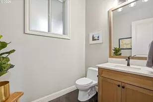 1518 NW 37th Ave, Camas, WA 98607 - Photo 18