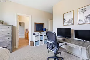 1518 NW 37th Ave, Camas, WA 98607 - Photo 28