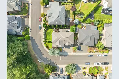 1518 NW 37th Ave, Camas, WA 98607 - Photo 46