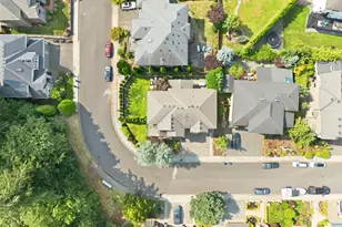 1518 NW 37th Ave, Camas, WA 98607 - Photo 46