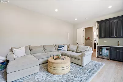 1518 NW 37th Ave, Camas, WA 98607 - Photo 20
