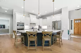 1518 NW 37th Ave, Camas, WA 98607 - Photo 14
