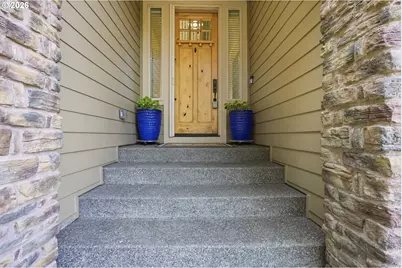 1518 NW 37th Ave, Camas, WA 98607 - Photo 2