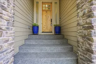 1518 NW 37th Ave, Camas, WA 98607 - Photo 2