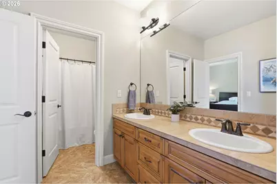 1518 NW 37th Ave, Camas, WA 98607 - Photo 36