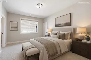 1518 NW 37th Ave, Camas, WA 98607 - Photo 32