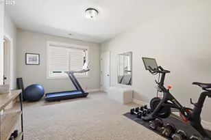 1518 NW 37th Ave, Camas, WA 98607 - Photo 32