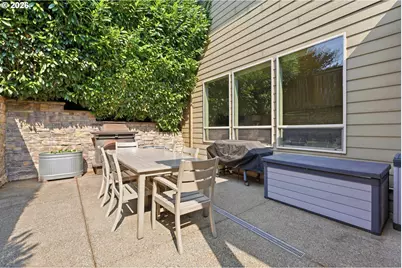 1518 NW 37th Ave, Camas, WA 98607 - Photo 38