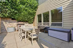 1518 NW 37th Ave, Camas, WA 98607 - Photo 38