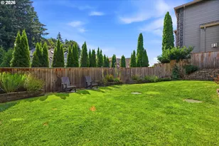 1518 NW 37th Ave, Camas, WA 98607 - Photo 46