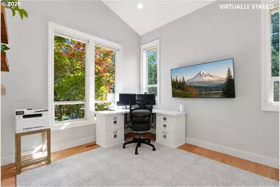 1518 NW 37th Ave, Camas, WA 98607 - Photo 8