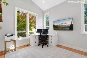 1518 NW 37th Ave, Camas, WA 98607 - Photo 8