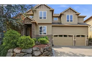 1518 NW 37th Ave, Camas, WA 98607 - Photo 2