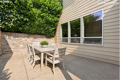 1518 NW 37th Ave, Camas, WA 98607 - Photo 38