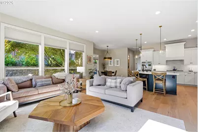 1518 NW 37th Ave, Camas, WA 98607 - Photo 12