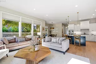 1518 NW 37th Ave, Camas, WA 98607 - Photo 12