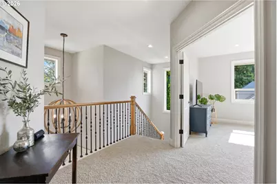 1518 NW 37th Ave, Camas, WA 98607 - Photo 20