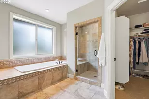 1518 NW 37th Ave, Camas, WA 98607 - Photo 26