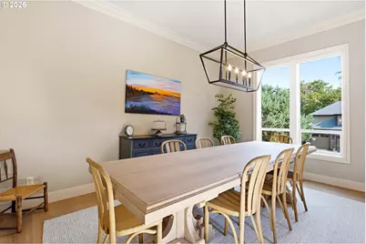 1518 NW 37th Ave, Camas, WA 98607 - Photo 4