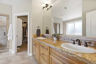 1518 NW 37th Ave, Camas, WA 98607 - Photo 24