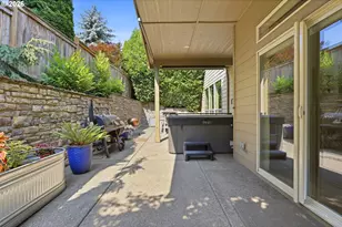1518 NW 37th Ave, Camas, WA 98607 - Photo 42