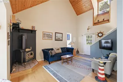 34145 Venture Blvd, Pacific City, OR 97135 - Photo 6