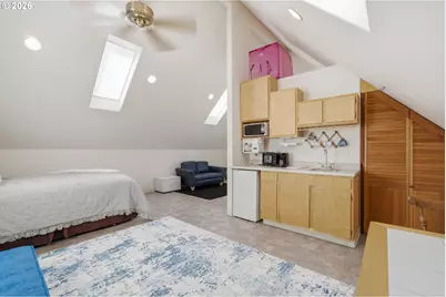 34145 Venture Blvd, Pacific City, OR 97135 - Photo 34