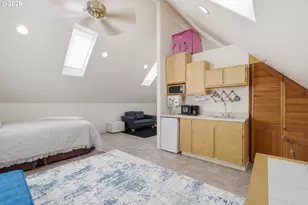 34145 Venture Blvd, Pacific City, OR 97135 - Photo 34