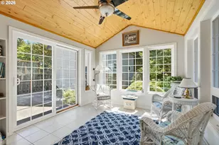 34145 Venture Blvd, Pacific City, OR 97135 - Photo 26